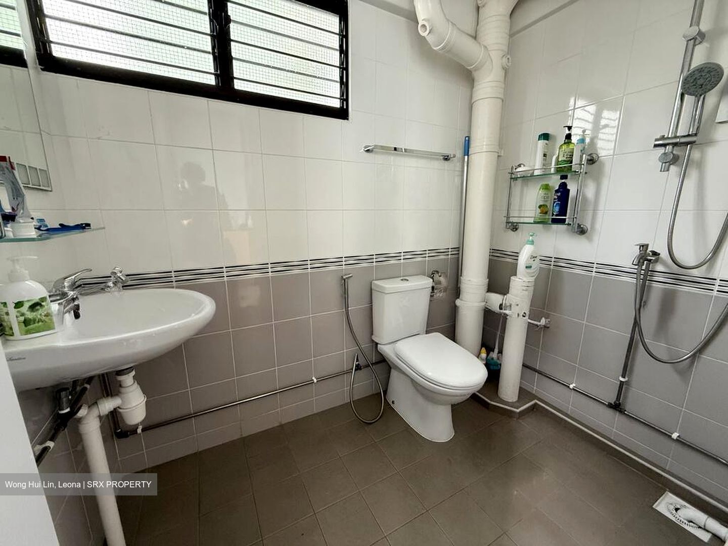 Blk 335 Serangoon Avenue 3 (Serangoon), HDB 4 Rooms #501629011